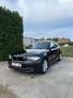 BMW 116 116i - thumbnail 1