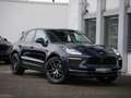 Porsche Macan MACAN 2.0 ACC-PANORMA-KAMERA-PDLS-20"S-MY2022 Albastru - thumbnail 1