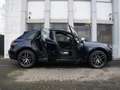 Porsche Macan MACAN 2.0 ACC-PANORMA-KAMERA-PDLS-20"S-MY2022 Albastru - thumbnail 50