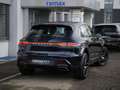 Porsche Macan MACAN 2.0 ACC-PANORMA-KAMERA-PDLS-20"S-MY2022 Albastru - thumbnail 8