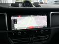 Porsche Macan MACAN 2.0 ACC-PANORMA-KAMERA-PDLS-20"S-MY2022 Albastru - thumbnail 20