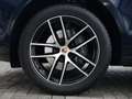 Porsche Macan MACAN 2.0 ACC-PANORMA-KAMERA-PDLS-20"S-MY2022 Albastru - thumbnail 46