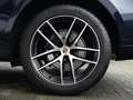 Porsche Macan MACAN 2.0 ACC-PANORMA-KAMERA-PDLS-20"S-MY2022 Albastru - thumbnail 47