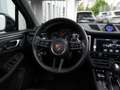 Porsche Macan MACAN 2.0 ACC-PANORMA-KAMERA-PDLS-20"S-MY2022 Albastru - thumbnail 17