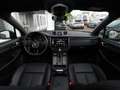 Porsche Macan MACAN 2.0 ACC-PANORMA-KAMERA-PDLS-20"S-MY2022 Albastru - thumbnail 4