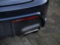 Porsche Macan MACAN 2.0 ACC-PANORMA-KAMERA-PDLS-20"S-MY2022 Albastru - thumbnail 10