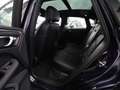 Porsche Macan MACAN 2.0 ACC-PANORMA-KAMERA-PDLS-20"S-MY2022 Albastru - thumbnail 40