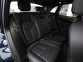 Porsche Macan MACAN 2.0 ACC-PANORMA-KAMERA-PDLS-20"S-MY2022 Albastru - thumbnail 38