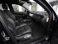 Porsche Macan MACAN 2.0 ACC-PANORMA-KAMERA-PDLS-20"S-MY2022 Albastru - thumbnail 35