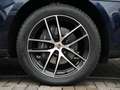 Porsche Macan MACAN 2.0 ACC-PANORMA-KAMERA-PDLS-20"S-MY2022 Albastru - thumbnail 44