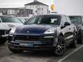 Porsche Macan MACAN 2.0 ACC-PANORMA-KAMERA-PDLS-20"S-MY2022 Albastru - thumbnail 49