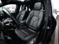 Porsche Macan MACAN 2.0 ACC-PANORMA-KAMERA-PDLS-20"S-MY2022 Albastru - thumbnail 5