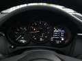 Porsche Macan MACAN 2.0 ACC-PANORMA-KAMERA-PDLS-20"S-MY2022 Albastru - thumbnail 21