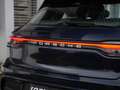 Porsche Macan MACAN 2.0 ACC-PANORMA-KAMERA-PDLS-20"S-MY2022 Albastru - thumbnail 9