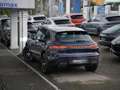 Porsche Macan MACAN 2.0 ACC-PANORMA-KAMERA-PDLS-20"S-MY2022 Albastru - thumbnail 7