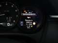 Porsche Macan MACAN 2.0 ACC-PANORMA-KAMERA-PDLS-20"S-MY2022 Albastru - thumbnail 22