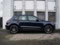 Porsche Macan MACAN 2.0 ACC-PANORMA-KAMERA-PDLS-20"S-MY2022 Albastru - thumbnail 6