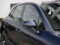 Porsche Macan MACAN 2.0 ACC-PANORMA-KAMERA-PDLS-20"S-MY2022 Albastru - thumbnail 13