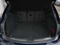 Porsche Macan MACAN 2.0 ACC-PANORMA-KAMERA-PDLS-20"S-MY2022 Albastru - thumbnail 42