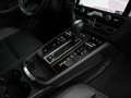 Porsche Macan MACAN 2.0 ACC-PANORMA-KAMERA-PDLS-20"S-MY2022 Albastru - thumbnail 26