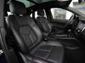 Porsche Macan MACAN 2.0 ACC-PANORMA-KAMERA-PDLS-20"S-MY2022 Albastru - thumbnail 16