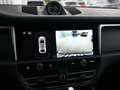 Porsche Macan MACAN 2.0 ACC-PANORMA-KAMERA-PDLS-20"S-MY2022 Albastru - thumbnail 19