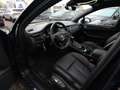 Porsche Macan MACAN 2.0 ACC-PANORMA-KAMERA-PDLS-20"S-MY2022 Albastru - thumbnail 15