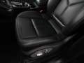 Porsche Macan MACAN 2.0 ACC-PANORMA-KAMERA-PDLS-20"S-MY2022 Albastru - thumbnail 32