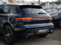 Porsche Macan MACAN 2.0 ACC-PANORMA-KAMERA-PDLS-20"S-MY2022 Albastru - thumbnail 43