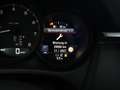 Porsche Macan MACAN 2.0 ACC-PANORMA-KAMERA-PDLS-20"S-MY2022 Albastru - thumbnail 23