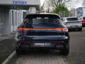 Porsche Macan MACAN 2.0 ACC-PANORMA-KAMERA-PDLS-20"S-MY2022 Albastru - thumbnail 3