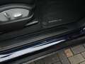 Porsche Macan MACAN 2.0 ACC-PANORMA-KAMERA-PDLS-20"S-MY2022 Albastru - thumbnail 34