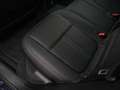 Porsche Macan MACAN 2.0 ACC-PANORMA-KAMERA-PDLS-20"S-MY2022 Albastru - thumbnail 41