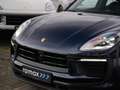 Porsche Macan MACAN 2.0 ACC-PANORMA-KAMERA-PDLS-20"S-MY2022 Albastru - thumbnail 11