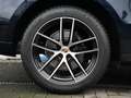 Porsche Macan MACAN 2.0 ACC-PANORMA-KAMERA-PDLS-20"S-MY2022 Albastru - thumbnail 45