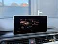 Audi A4 Avant 1.4 TFSI Design Pro Line Plus|Xenon|Navi|Cli Wit - thumbnail 17