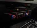 Audi S7 Sportback 4.0 TFSI quattro/BOSE/MEMORY/ACC Gris - thumbnail 14