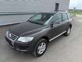 Volkswagen Touareg V6 TDI DPF Tiptronic ID:119 Grau - thumbnail 1