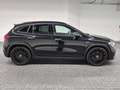 Mercedes-Benz GLA 35 AMG Multibeam/Navi/Pano/AHK/SHZ/Kam/21-LM Schwarz - thumbnail 5