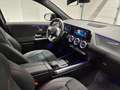 Mercedes-Benz GLA 35 AMG Multibeam/Navi/Pano/AHK/SHZ/Kam/21-LM Schwarz - thumbnail 9