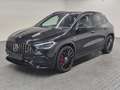 Mercedes-Benz GLA 35 AMG Multibeam/Navi/Pano/AHK/SHZ/Kam/21-LM Schwarz - thumbnail 1