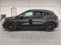 Mercedes-Benz GLA 35 AMG Multibeam/Navi/Pano/AHK/SHZ/Kam/21-LM Schwarz - thumbnail 2
