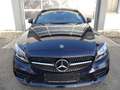 Mercedes-Benz C 300 d Coupe AMG Line/Virtual/Pano/Burmester/360 Bleu - thumbnail 2