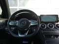 Mercedes-Benz C 300 d Coupe AMG Line/Virtual/Pano/Burmester/360 Bleu - thumbnail 12