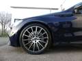 Mercedes-Benz C 300 d Coupe AMG Line/Virtual/Pano/Burmester/360 Blau - thumbnail 20