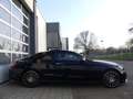 Mercedes-Benz C 300 d Coupe AMG Line/Virtual/Pano/Burmester/360 Blau - thumbnail 8
