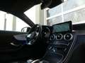 Mercedes-Benz C 300 d Coupe AMG Line/Virtual/Pano/Burmester/360 Blau - thumbnail 18