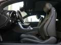 Mercedes-Benz C 300 d Coupe AMG Line/Virtual/Pano/Burmester/360 Bleu - thumbnail 10