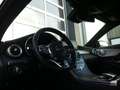 Mercedes-Benz C 300 d Coupe AMG Line/Virtual/Pano/Burmester/360 Bleu - thumbnail 11