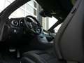 Mercedes-Benz C 300 d Coupe AMG Line/Virtual/Pano/Burmester/360 Blau - thumbnail 9